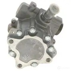 Гидроусилитель, насос гур BOSCH 374677 FB R4UBL ks01000488 4047025448895