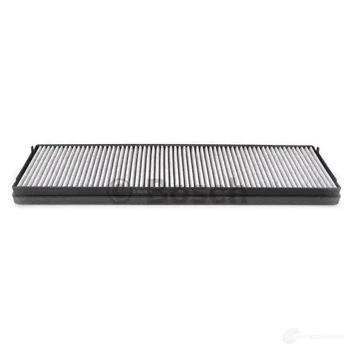 Салонный фильтр BOSCH 1987431456 R 1456 TE5LH 350945