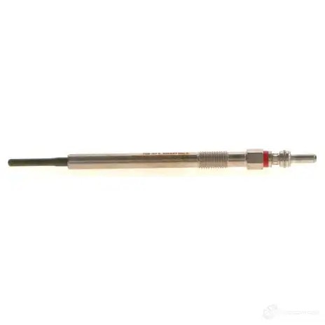 Свеча накала BOSCH GLP2-HS 311236 0250403004 2 01
