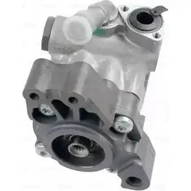 Гидроусилитель, насос гур Bosch 1207486401 IQT0G OS IGM7WU K S00 000 179