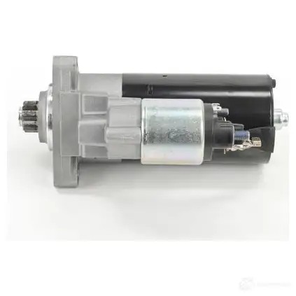 Стартер BOSCH 303396 QKD1T 0001125025 DB (R) 12V 1,9 KW