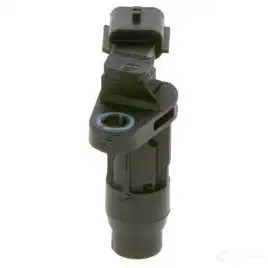 Датчик положения коленвала BOSCH 0986280604 1437244560 7G7V O