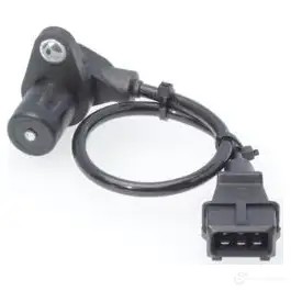 Датчик положения коленвала BOSCH 0261210152 B9NFZ 313833 DG -6-K