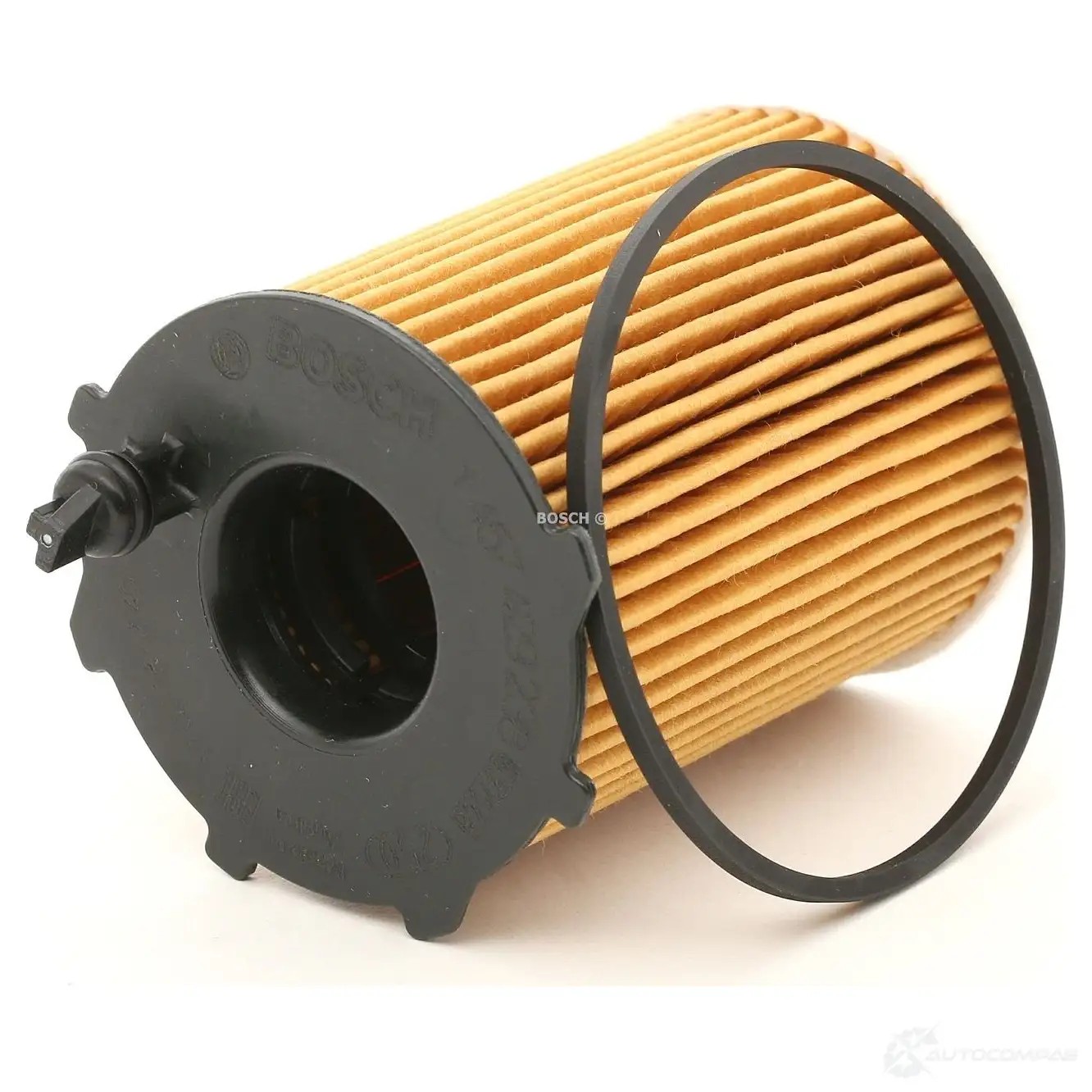 Масляный фильтр BOSCH P 9238 1457429238 348767 F026408887