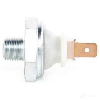 Датчик давления масла BOSCH 4ZKY KK 0986344056 334951 3165143129197
