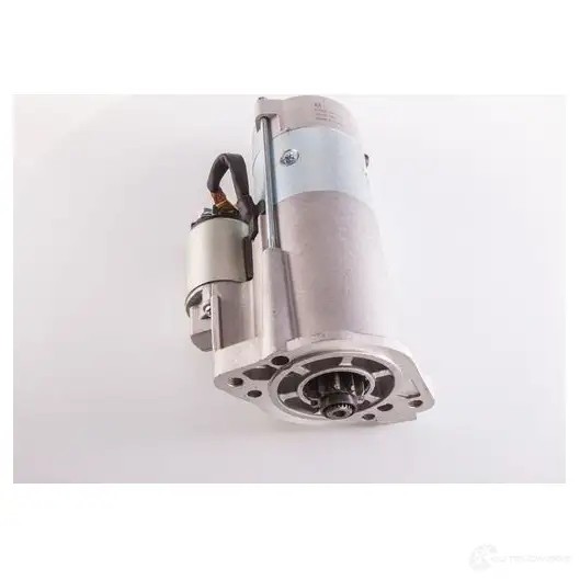 Стартер BOSCH 372256 12V, 2.2KW f042001181 BXM027N