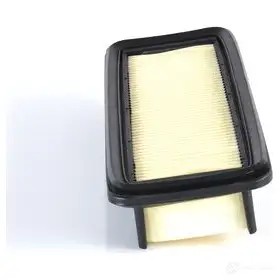 Воздушный фильтр BOSCH LUAX0V f026400361 1193529428 S 0361