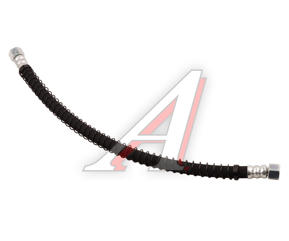 Шланг тормозной JAC N75 КАМАЗ Компас-9/12 передний OE