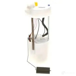 Топливный насос BOSCH 0580200009 XSYTXF 330094 FSM-BF. 38-DCSI