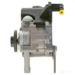 Насос гидроусилителя руля BOSCH 8Q 9X3 1207489007 4047025446211 KS00000588
