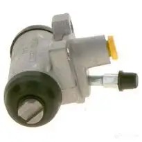 Рабочий тормозной цилиндр BOSCH 0986475942 338395 WC92 7 IMHUM