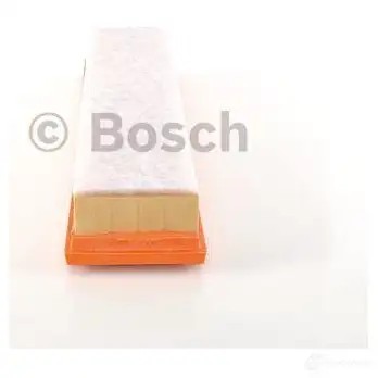 Воздушный фильтр BOSCH S 3337 349193 2D2GP7 1457433337