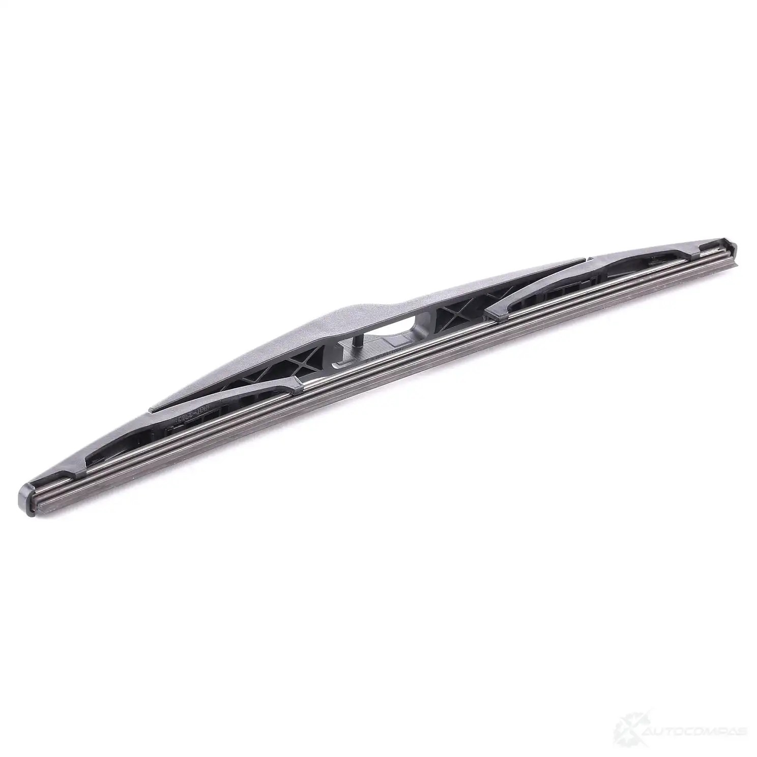 Щетка стеклоочистителя BOSCH 1425134637 FSTIR H 314 3397015100