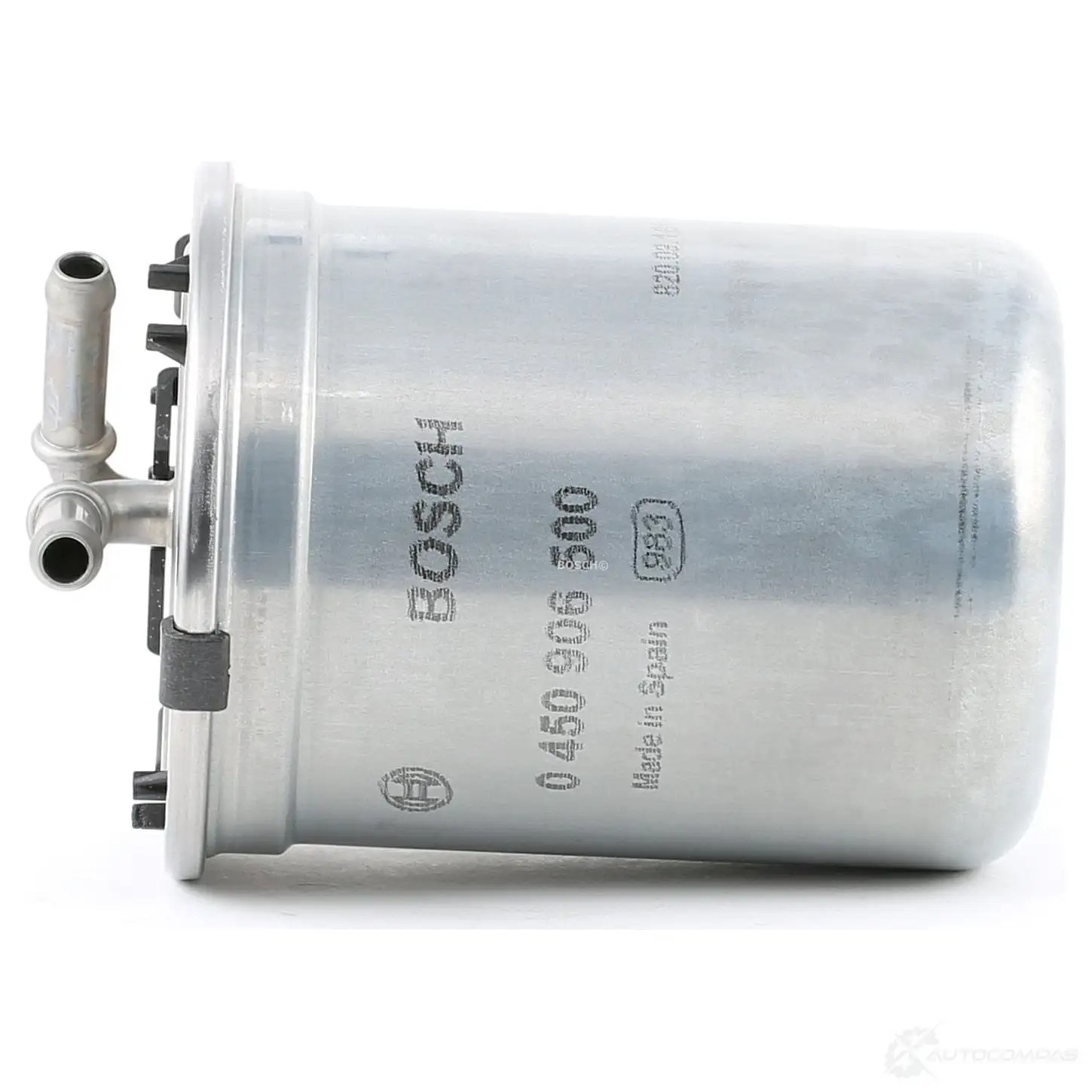 Топливный фильтр BOSCH 0450906500 329097 DJG3HHY N 6500