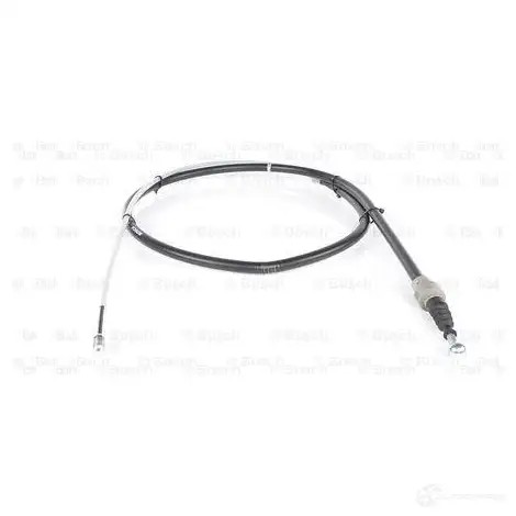 Трос ручника, стояночного тормоза BOSCH LP2UL2J 353814 BC 560 1987477698