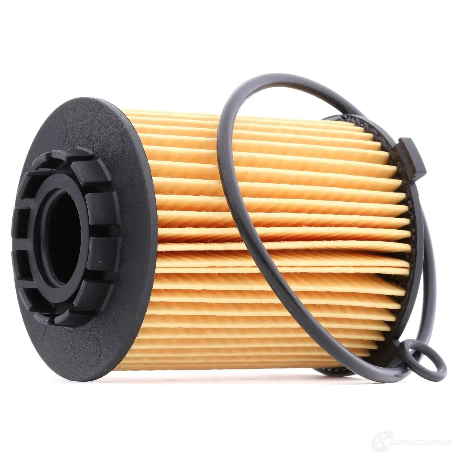 Масляный фильтр BOSCH f026407152 SG0JK2 P 7152 370651