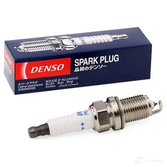 Свеча зажигания никелевая standard super BOSCH 0242229712 310744 FR 8 LC FR8LC