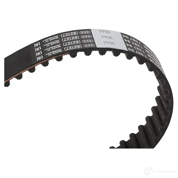 Ремень ГРМ BOSCH 357824 1987949044 58136 x 1 HSN 136 SP 254H (SP), 94224