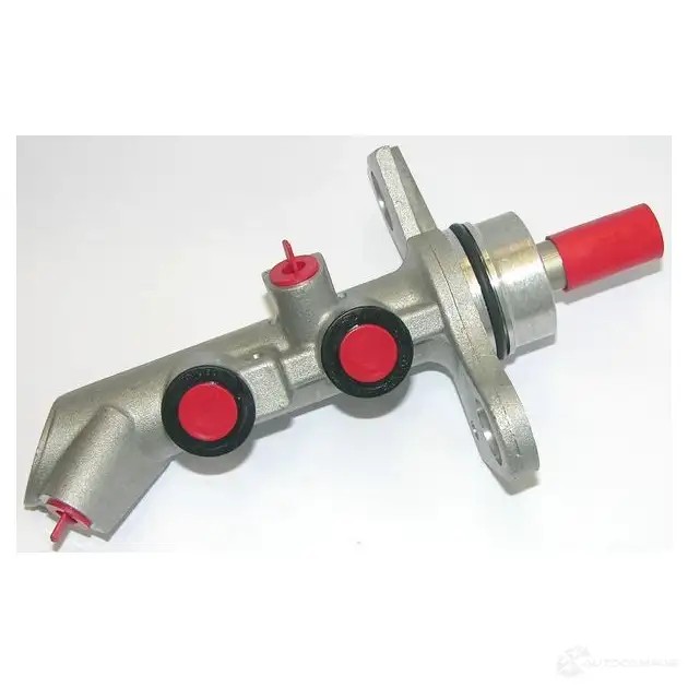 Главный тормозной цилиндр BOSCH MC 1350 KOCRI 0986481002 341034