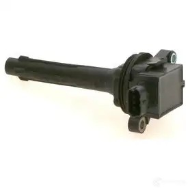 Катушка зажигания BOSCH Z S-K-1X1 0221504015 309266 2HBL88