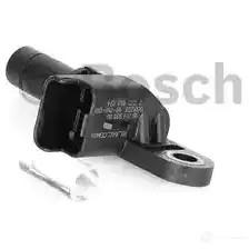 Датчик положения распредвала BOSCH 0232103124 PG -3-9 34M1E78 309986
