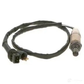 Лямбда зонд, кислородный датчик BOSCH 311631 0258003396 13396 0 258 986 502