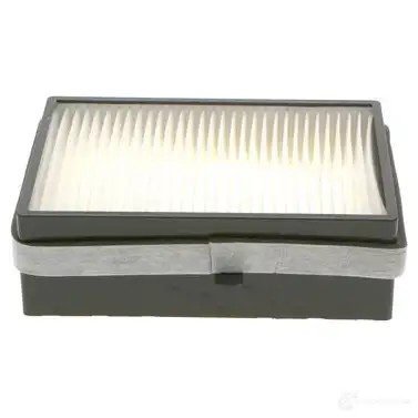 Салонный фильтр BOSCH VL 0DX 1437243825 09864b5000