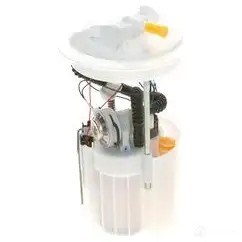 Топливный насос BOSCH 0580314042 330419 EKPT-14-2DEC 69 954