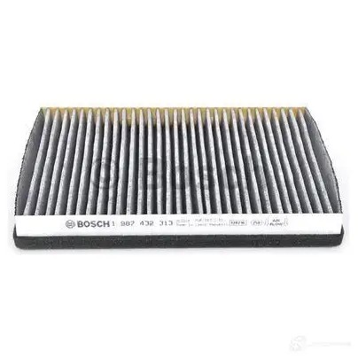 Салонный фильтр BOSCH 1987432313 R 2313 351183 CFP-VW-2