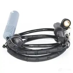 Датчик АБС BOSCH 343312 8G9R5 WS 533 0986594533