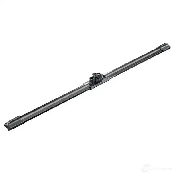 Щетка стеклоочистителя BOSCH WEZH4EE 1193517383 3397006831 AP 18 U