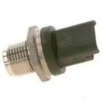 Датчик давления топлива BOSCH RPS4-18 M18X1,5;150MPa 0281006350 319896 2KCZBM