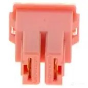 Предохранитель BOSCH AS SERIE FEMALE R12PTLD 1987529063 355733