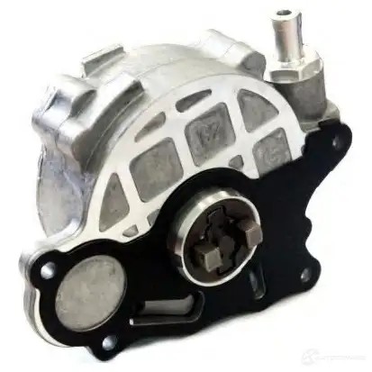 Вакуумный насос, тормозной системы BOSCH 367653 XEEJNL4 f009d03014 D195 IAM