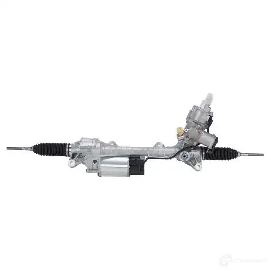 Рулевая рейка BOSCH UGUM E5 4047026052770 375923 ks01004006