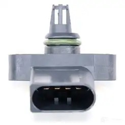 Датчик абсолютного давления BOSCH DS-S2-T F 5UDBFE 319913 0281006481