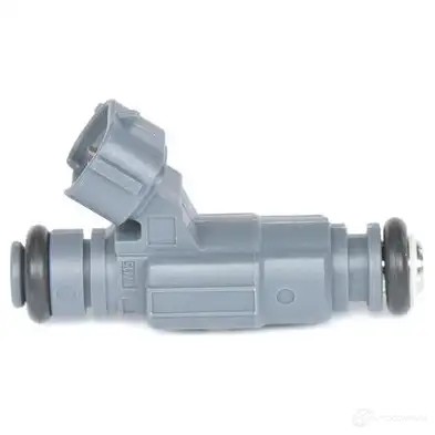 Топливная форсунка BOSCH EV- 6-C 317925 0280156173 L7J4TT