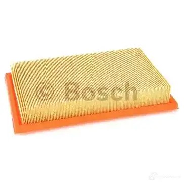 Воздушный фильтр BOSCH 370279 S 0503 AFCWS4 f026400503