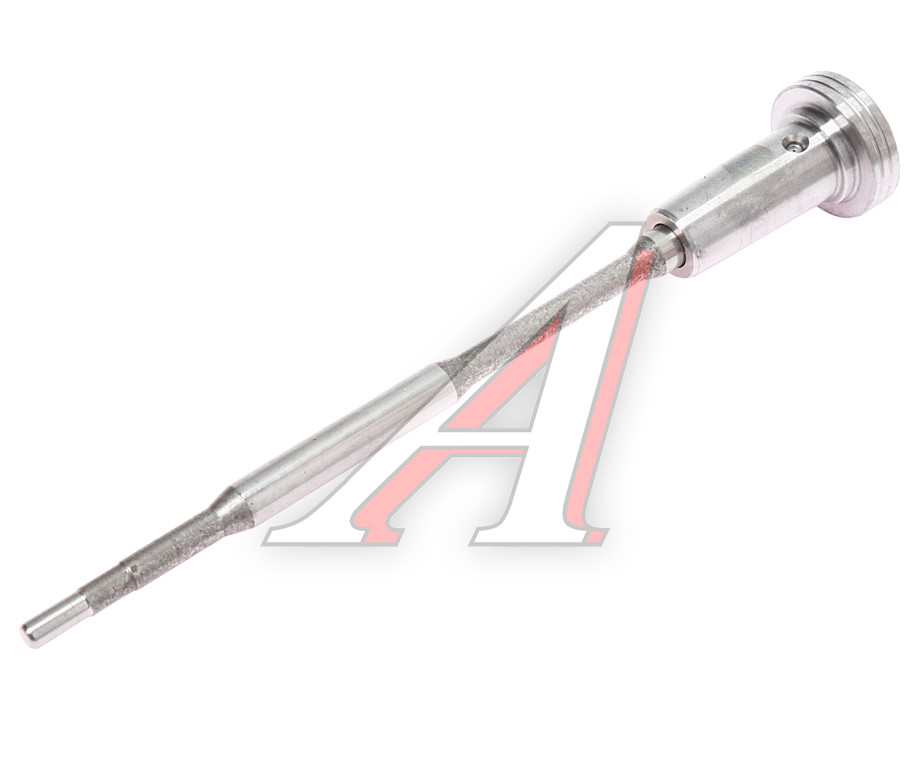 Клапан КАМАЗ форсунки 0 445 120 241 (дв.ISLe+350,  ISLe380) BOSCH