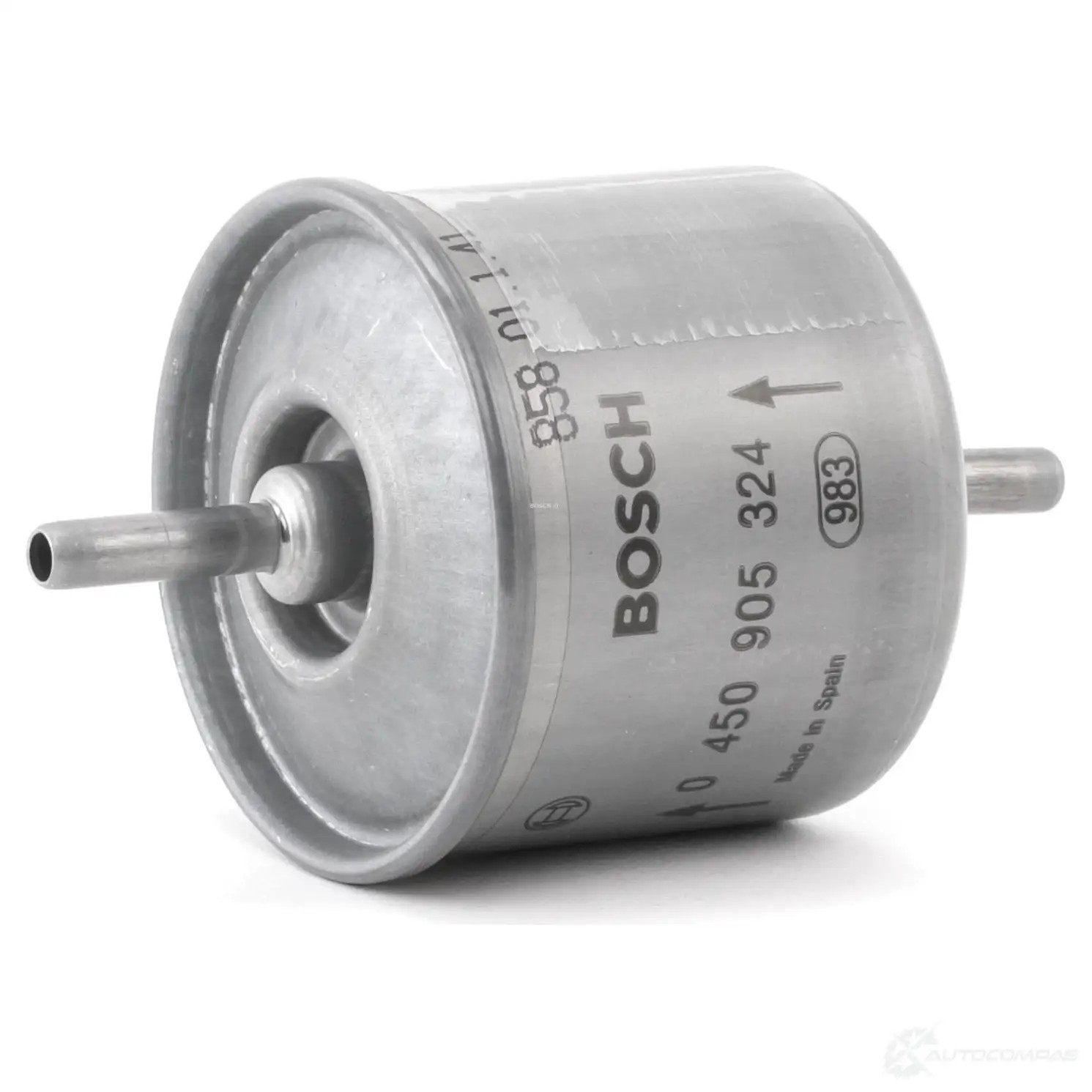 Топливный фильтр BOSCH 0450905324 F 5324 9G73A82 328966
