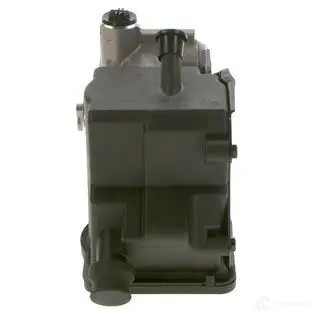 Гидроусилитель, насос гур BOSCH 374582 7684 900111 ks01000326 E11ZVVK