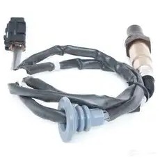 Лямбда зонд, кислородный датчик BOSCH 0258986751 313152 LS 86751 16651