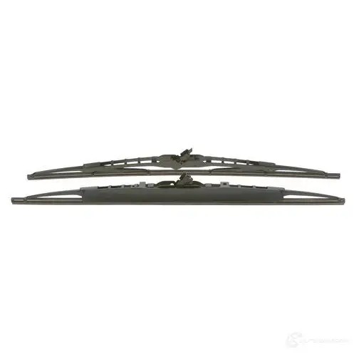 Щетка стеклоочистителя BOSCH SP19/19VS 21184710 465 S 3397001465