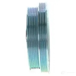 Шкив коленвала BOSCH 1987945635 II18U R 1424695748 4047026260892