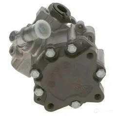 Гидроусилитель, насос гур BOSCH 1207490227 4047025451338 ks00000684 G4 5Y3