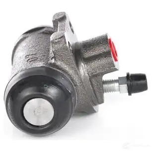 Рабочий тормозной цилиндр BOSCH WC 448 VAT5H f026002480 369540