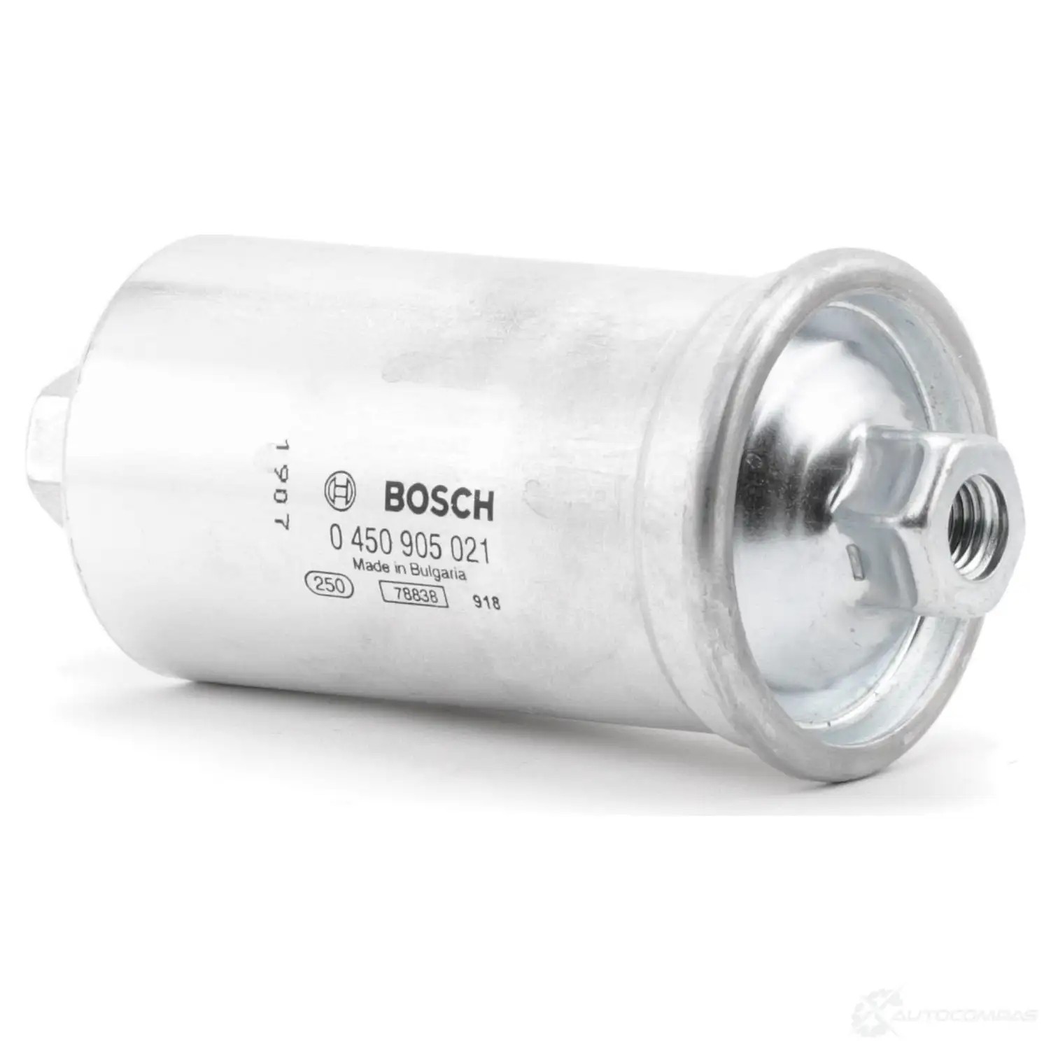 Топливный фильтр BOSCH 328932 F 5021 71020 0450905021