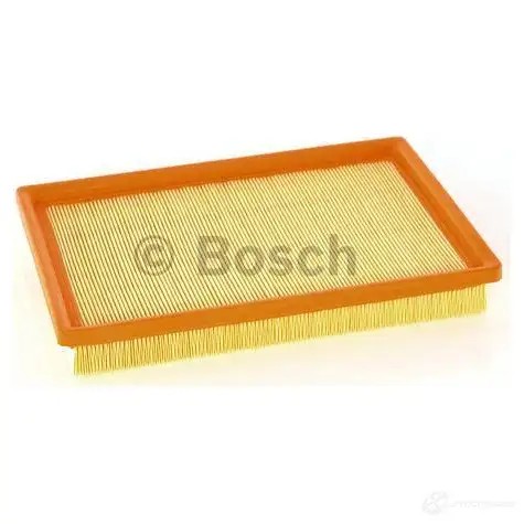 Воздушный фильтр BOSCH S 3685 6215GDD 1457433685 1424606529