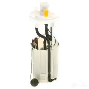 Топливный насос BOSCH 330282 3WOJD 0 3165143188514 0580303012
