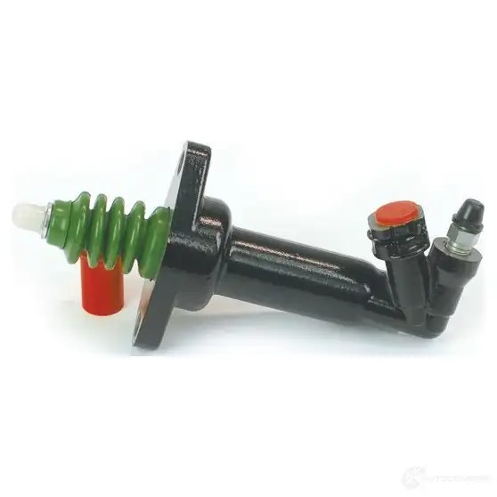 Рабочий цилиндр сцепления BOSCH MB71H 341338 CS13 5 0986486553